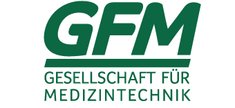 GfM Gesellschaft für Medizintechnik